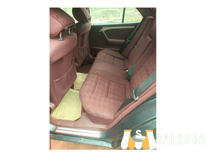 c180 Mercedes benz