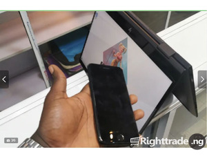 Apple iPhone 7 Plus 128 GB - 3