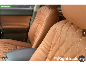 Toyota Land Cruiser Prado 2011 GXL - 2