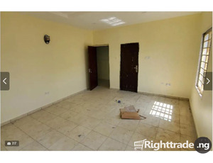 Newly Complete 2 Bed Room - 3