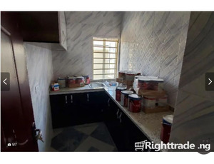 Newly Complete 2 Bed Room - 4