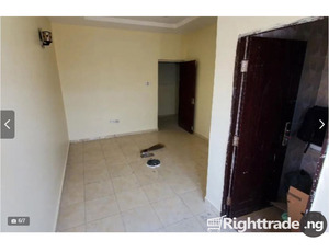 Newly Complete 2 Bed Room - 5