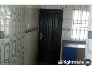 New 2 Bedroom Duplex For Rent At Lekki Phase 1, Lekki, Lagos. - 2