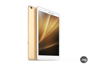 Fairly Used Tecno Phone