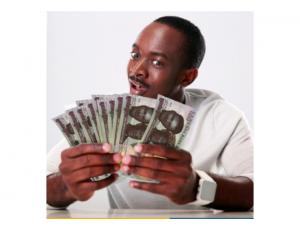 Online Blogging Services - 2