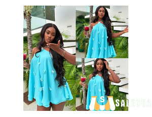 Ify Styles and Scents - 8