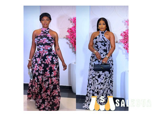 Ify Styles and Scents - 9