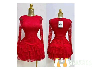 Ify Styles and Scents