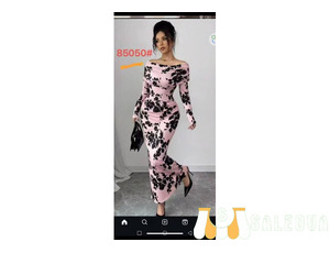 Ify Styles and Scents - 4