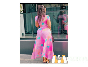 Ify Styles and Scents - 5