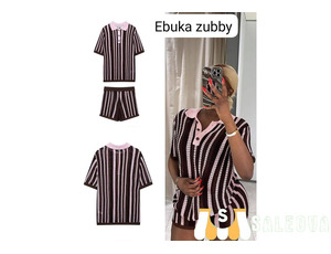 Ify Styles and Scents - 7