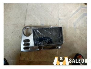 We are always at your service