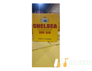 MAUREYZ WINE & SPIRIT - 7