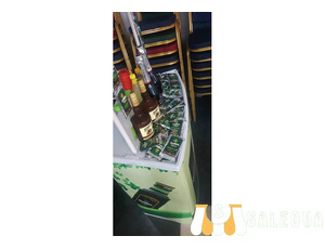 MAUREYZ WINE & SPIRIT - 9