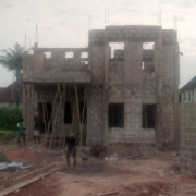 Chukwuemeka Ndubuisi